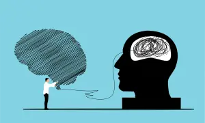 Jak udawać depresję przed psychiatrą i jakie mogą być konsekwencje?