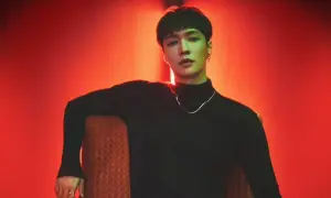 Osobowość 4D - co to naprawdę oznacza i jak wpływa na K-pop?