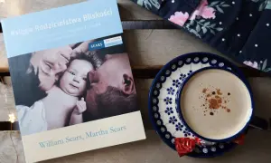 Ile trwa lęk separacyjny u dzieci i kiedy można się go spodziewać?