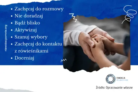 Jak pomóc dziecku z depresją w szkole i stworzyć wsparcie emocjonalne