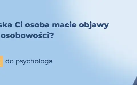 Czy zaburzenia osobowości są uleczalne? Prawda o leczeniu i terapii