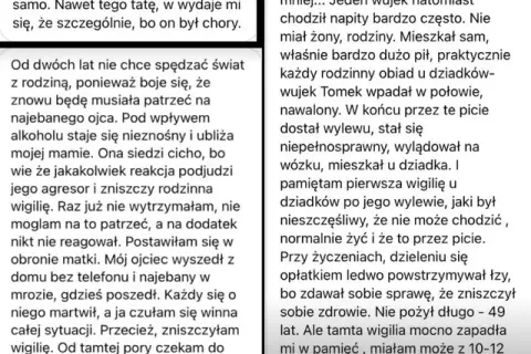 DDA objawy psychiczne: Jak trauma z dzieciństwa wpływa na dorosłość