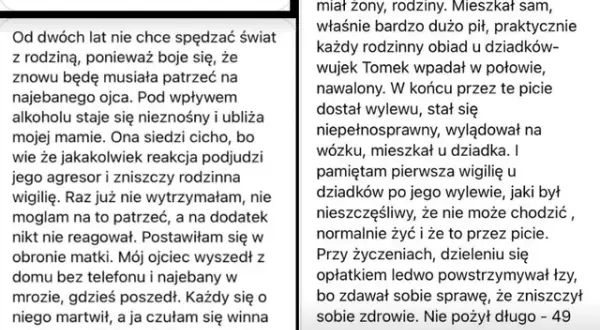 DDA objawy psychiczne: Jak trauma z dzieciństwa wpływa na dorosłość