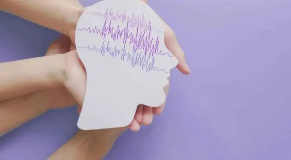 Czy padaczka to choroba psychiczna? Prawda o epilepsji i zdrowiu psychicznym