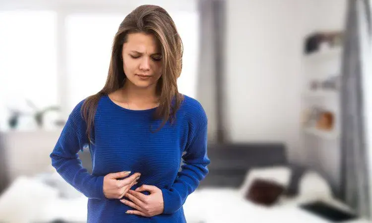Nerwica żołądkowa objawy: jak rozpoznać i zrozumieć dolegliwości