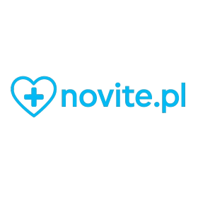 novite.pl