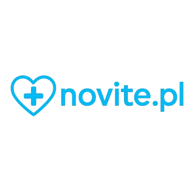 Logo novite.pl