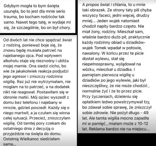 DDA objawy psychiczne: Jak trauma z dzieciństwa wpływa na dorosłość