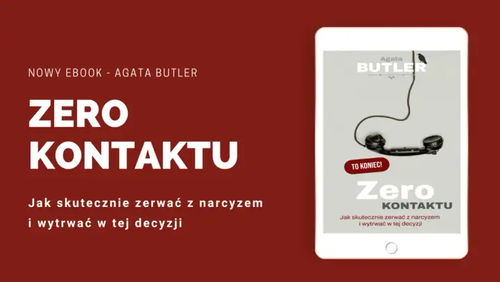 Jak odkochać się bez zrywania kontaktu? – Skuteczny poradnik